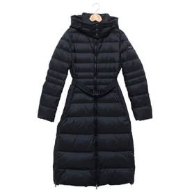 タトラス TATRAS ダウンジャケット コート ヘリコニア ロングダウン