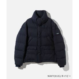 タトラス TATRAS タトラス TATRAS PINO DOWN JACKET ピノ MJXA01000