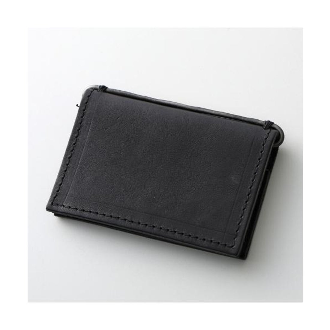 タリオヴィヴォ tagliovio TAGLIOVIVO カードケース CARDS HOLDER