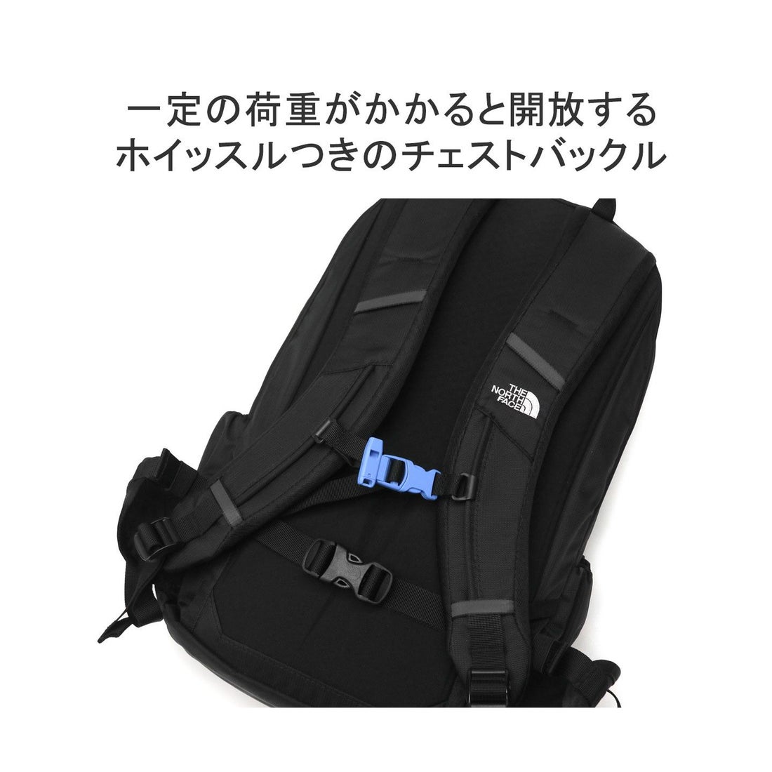 ザ・ノース・フェイス THE NORTH FACE 【日本正規品】 ザ・ノース