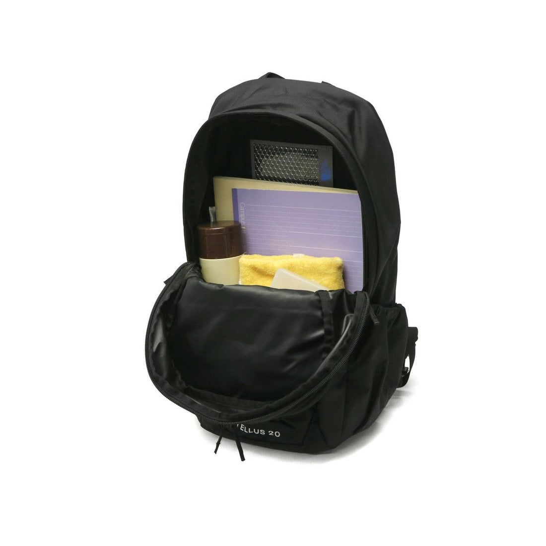 ザ・ノース・フェイス THE NORTH FACE 【日本正規品】 ザ・ノース