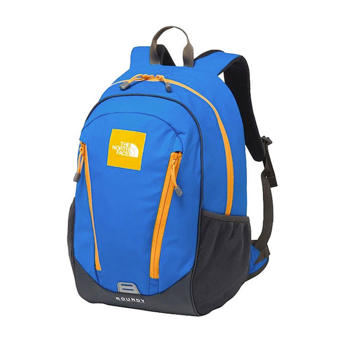 ザ・ノース・フェイス THE NORTH FACE 日本正規品 リュック キッズ