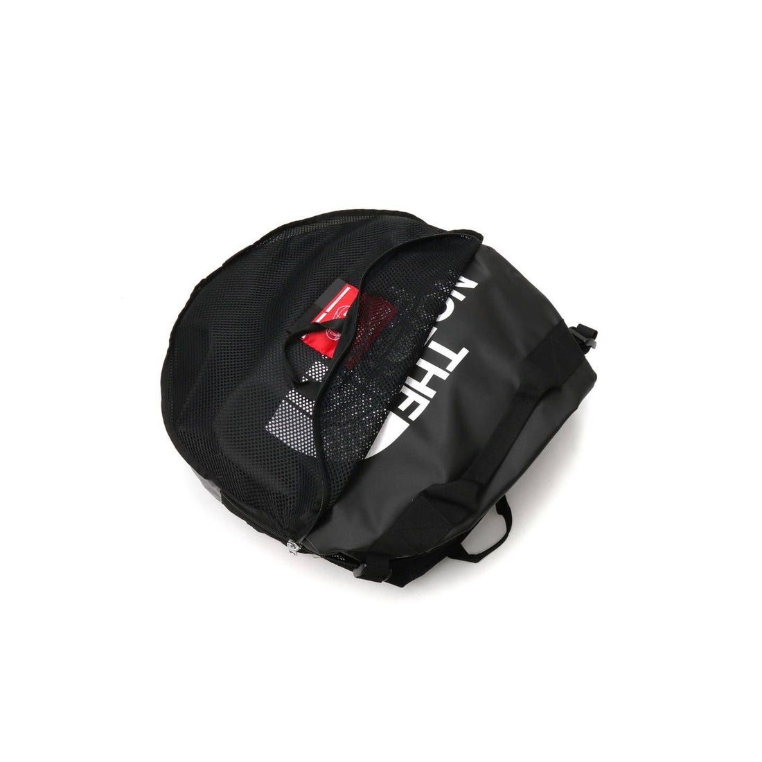 ザ・ノース・フェイス THE NORTH FACE 日本正規品 ザ・ノース