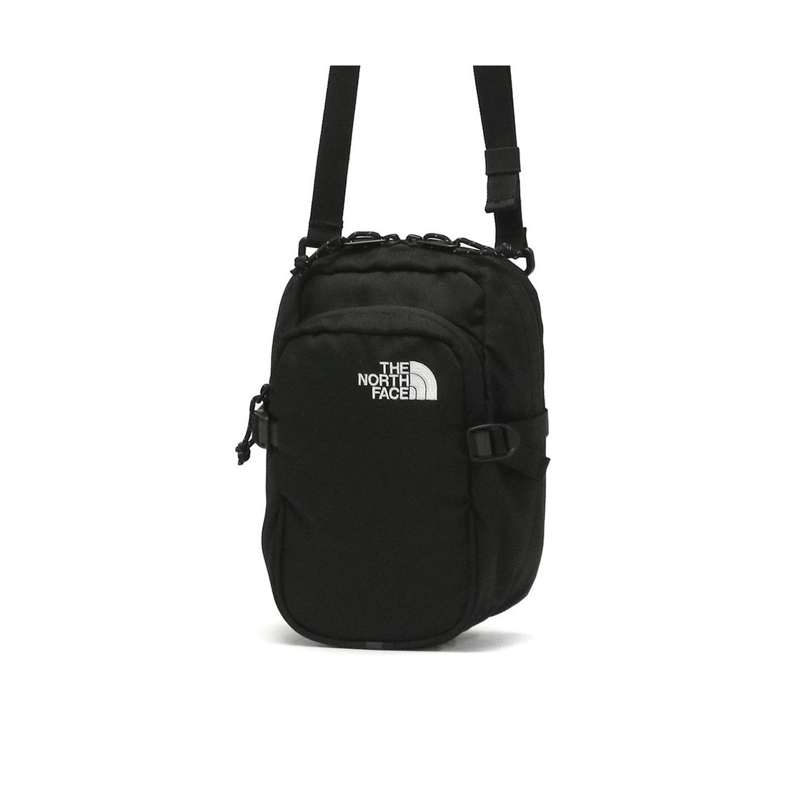 ザ・ノース・フェイス THE NORTH FACE 日本正規品 ザ・ノース