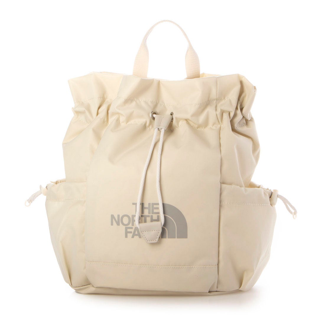 THE NORTH FACE ノースフェイス WHITE LABEL ホワイトレーベル 韓国