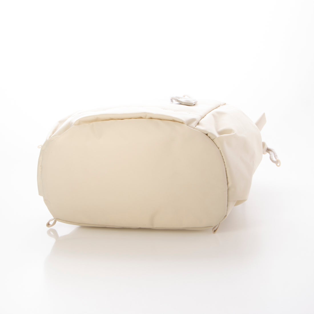 THE NORTH FACE ノースフェイス WHITE LABEL ホワイトレーベル 韓国