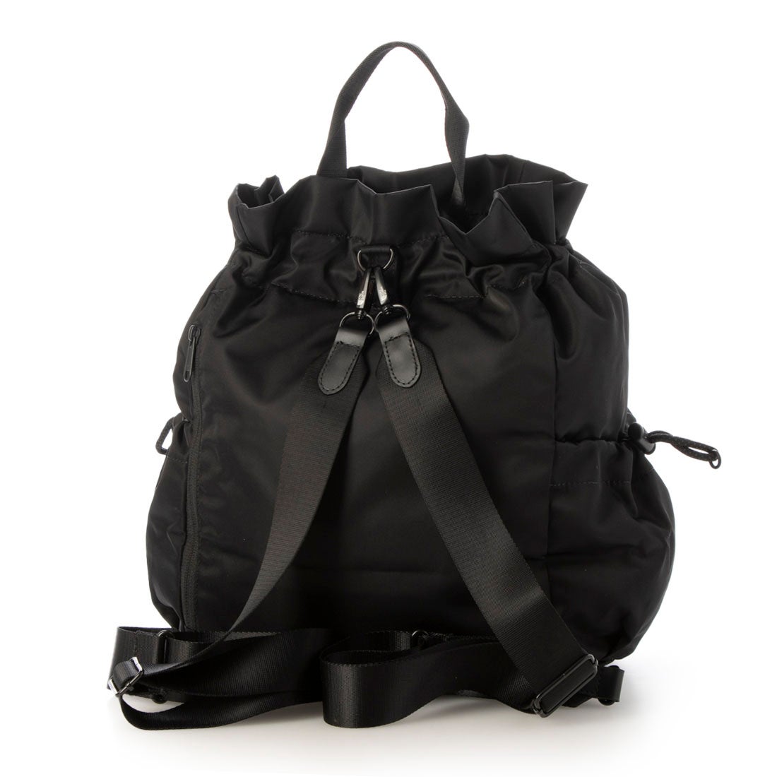 ザ・ノース・フェイス THE NORTH FACE BONNEY MULTI PACK ボニー