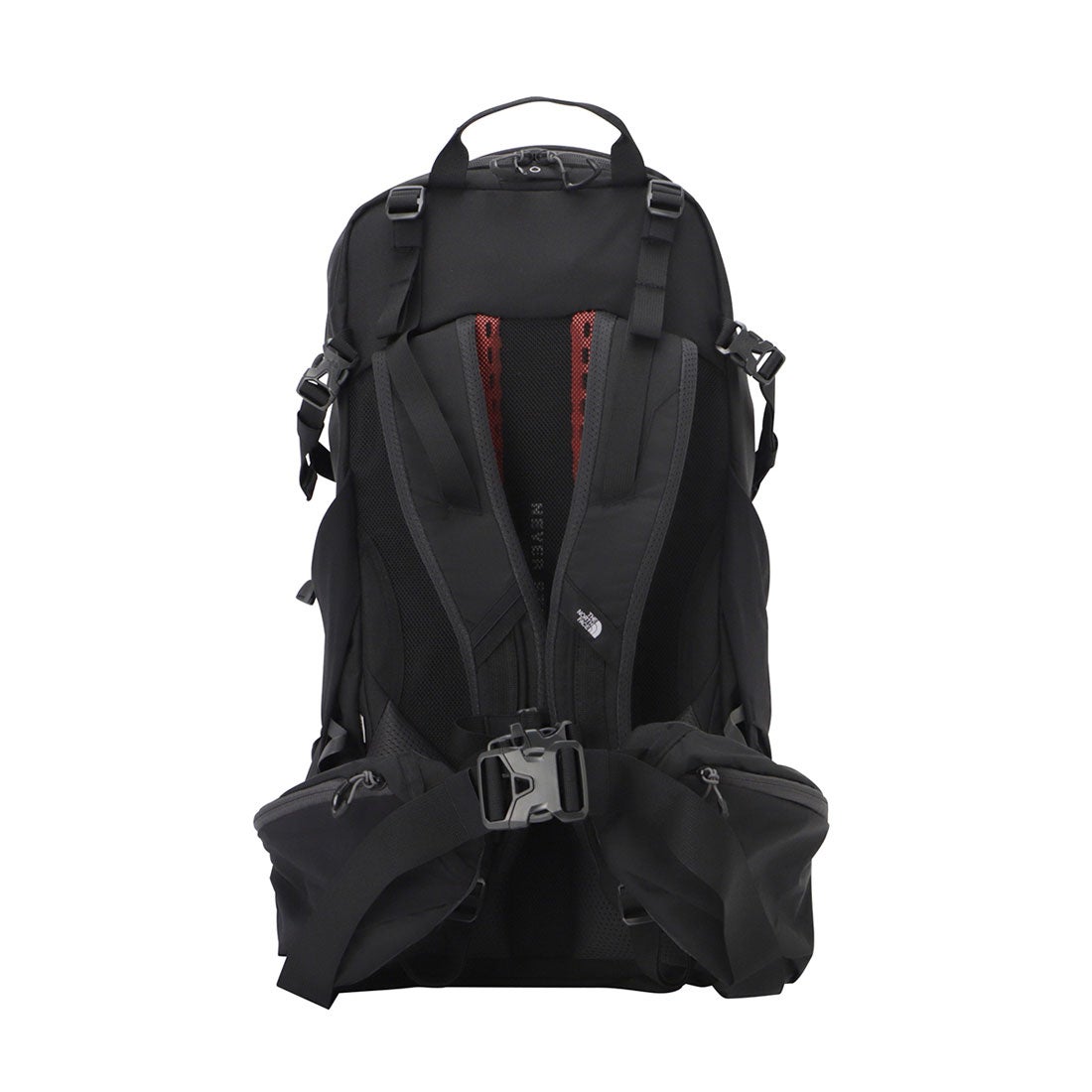 ザ・ノース・フェイス THE NORTH FACE リュックサック テラ 40L HIKING