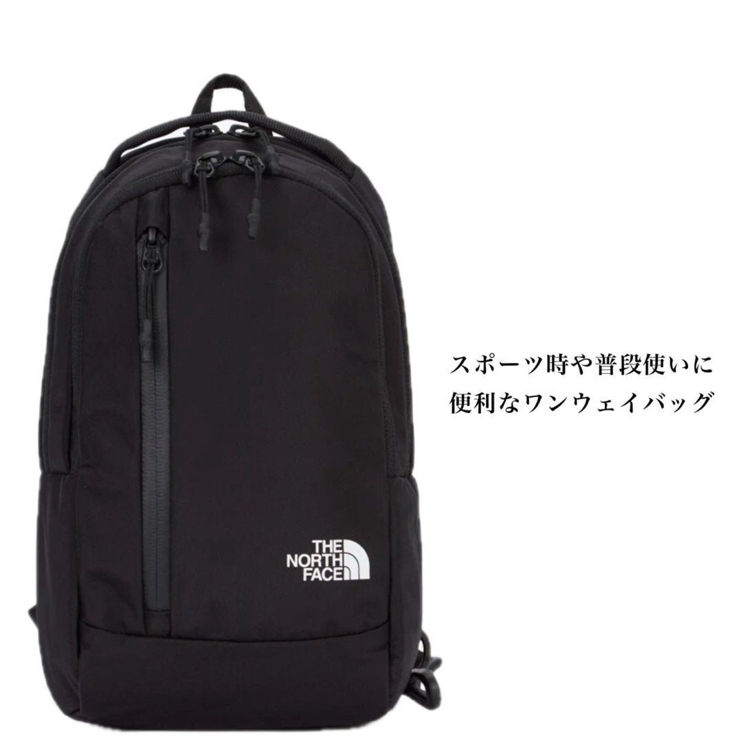 ザ・ノース・フェイス THE NORTH FACE ザ ノースフェイス The North