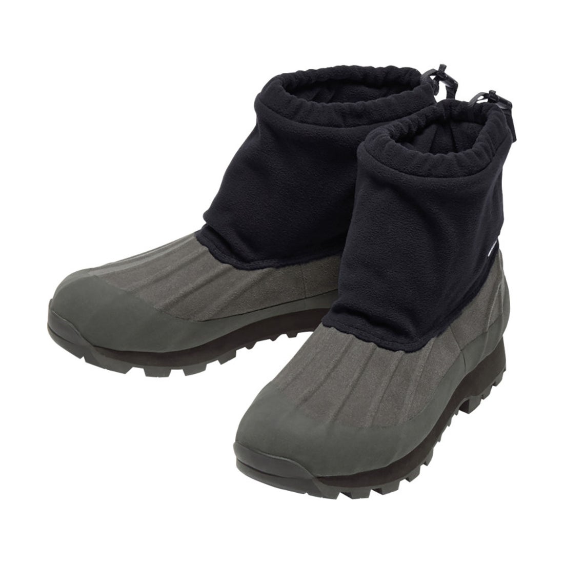 ザ・ノース・フェイス THE NORTH FACE THE NORTH FACE ノースフェイス