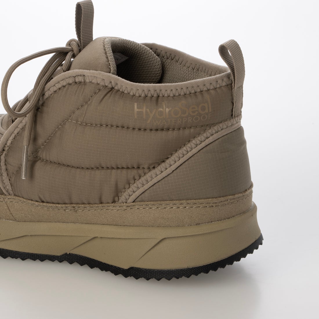 ザ・ノース・フェイス THE NORTH FACE ウィンターシューズ Nuptse