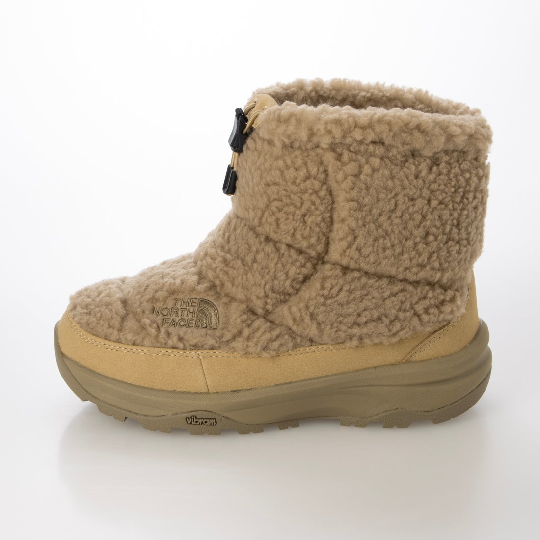 ザ・ノース・フェイス THE NORTH FACE レディース ブーツ スノーブーツ