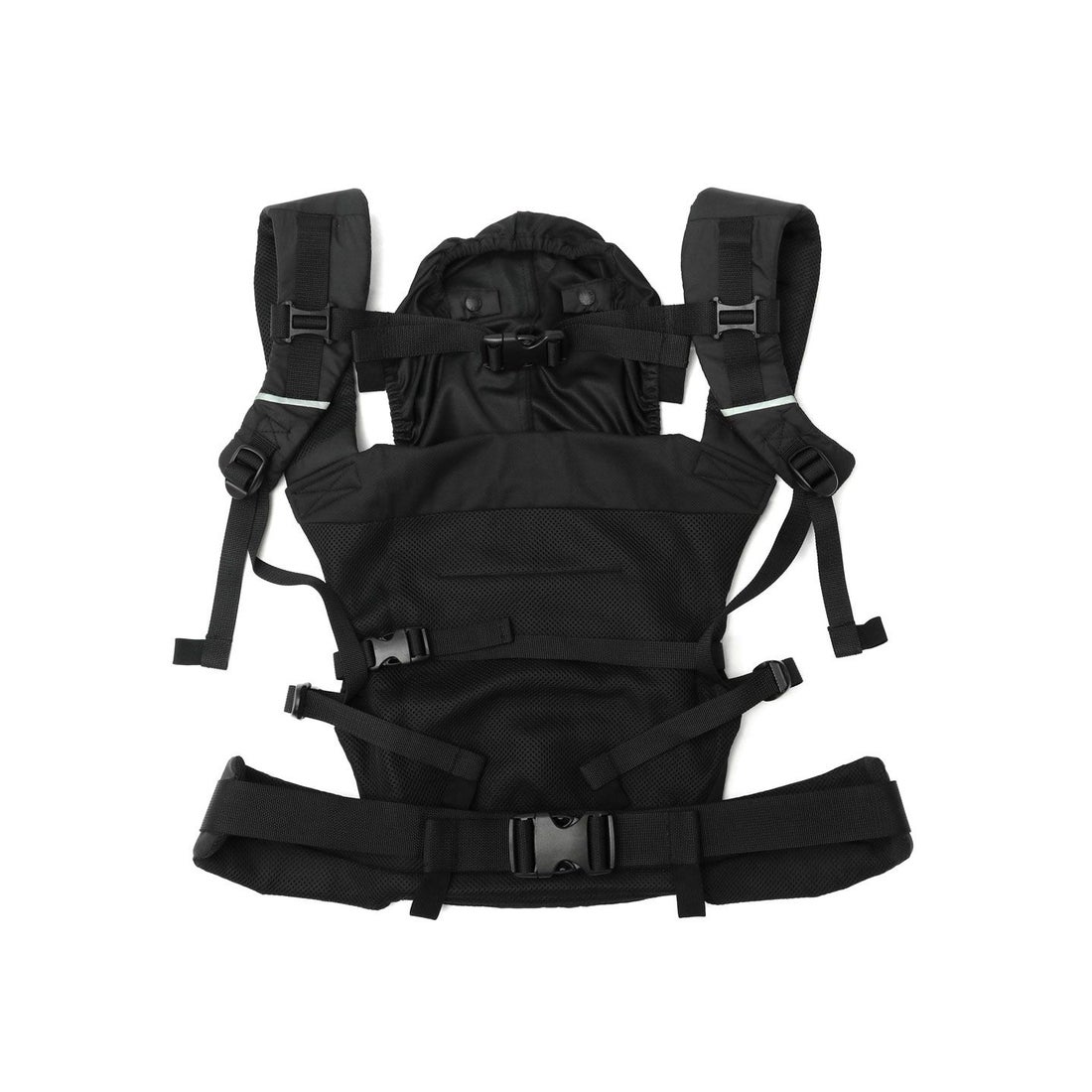 ザ・ノース・フェイス THE NORTH FACE 日本正規品 ザ・ノース