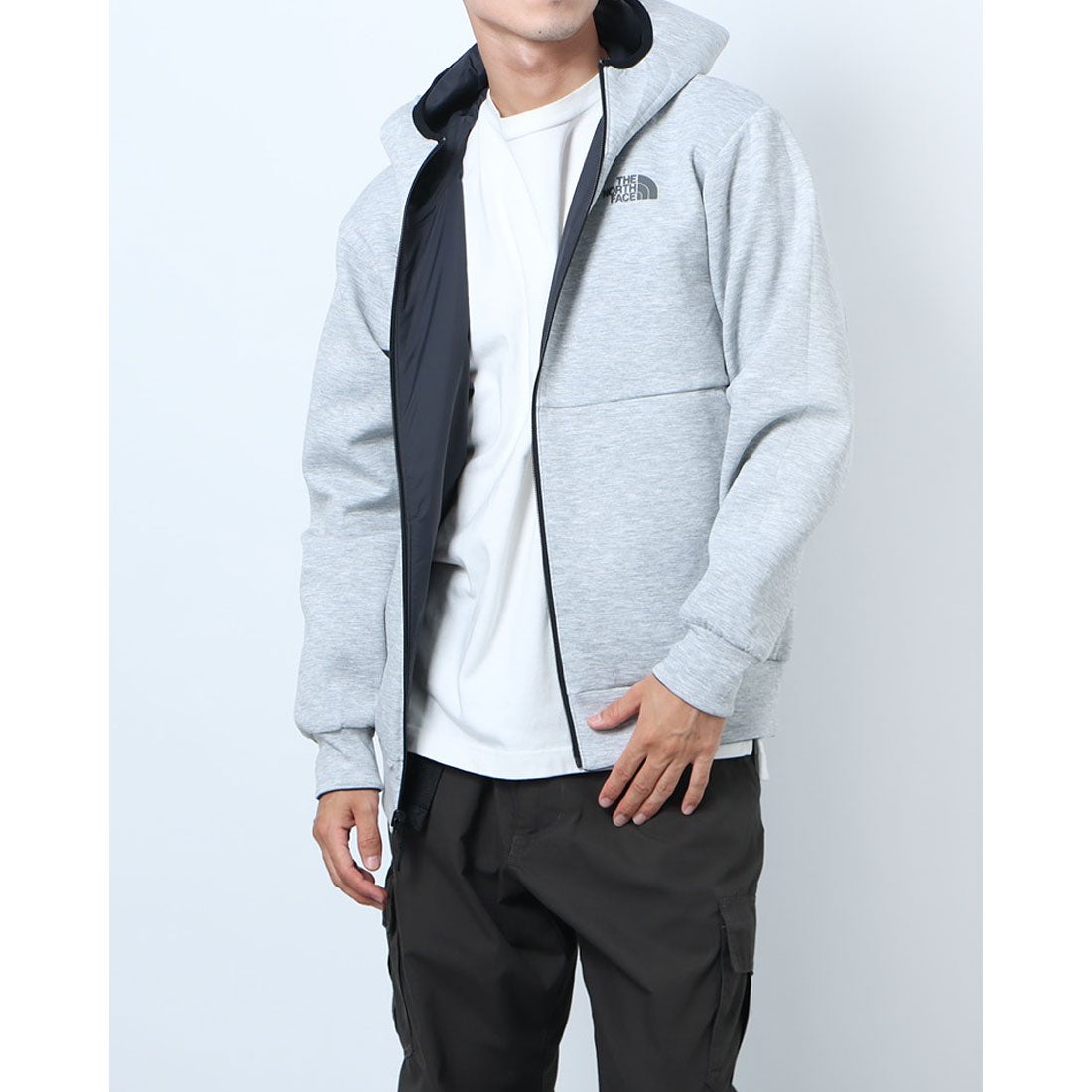 ザ ノース フェイス THE NORTH FACE メンズ アウトドア アウトドア