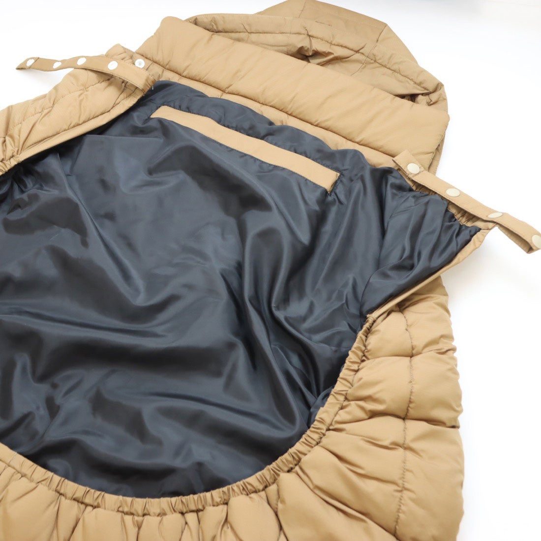 ザ・ノース・フェイス THE NORTH FACE メンズ アウトドア 半袖Tシャツ