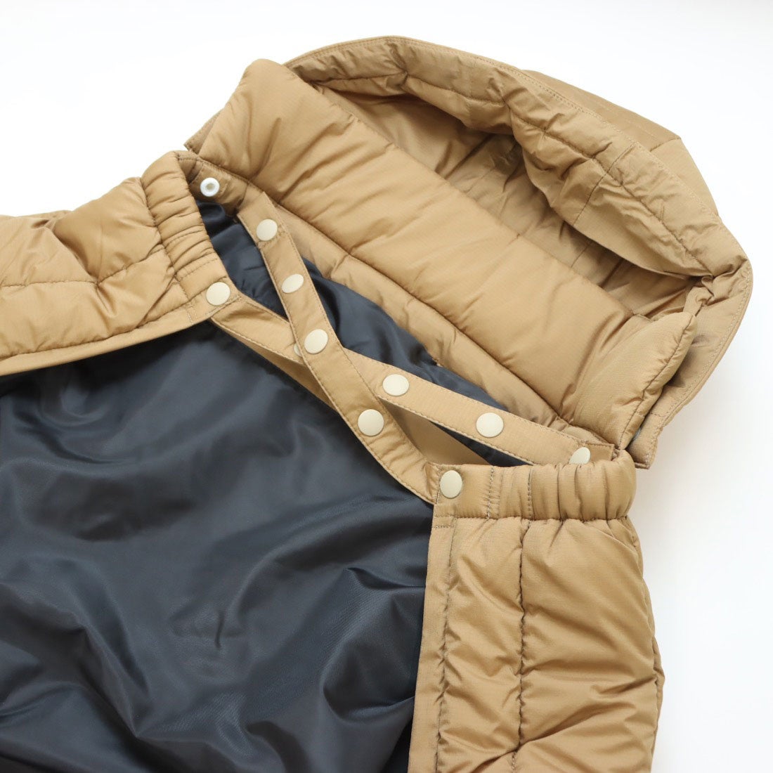 ザ・ノース・フェイス THE NORTH FACE メンズ アウトドア 半袖Tシャツ