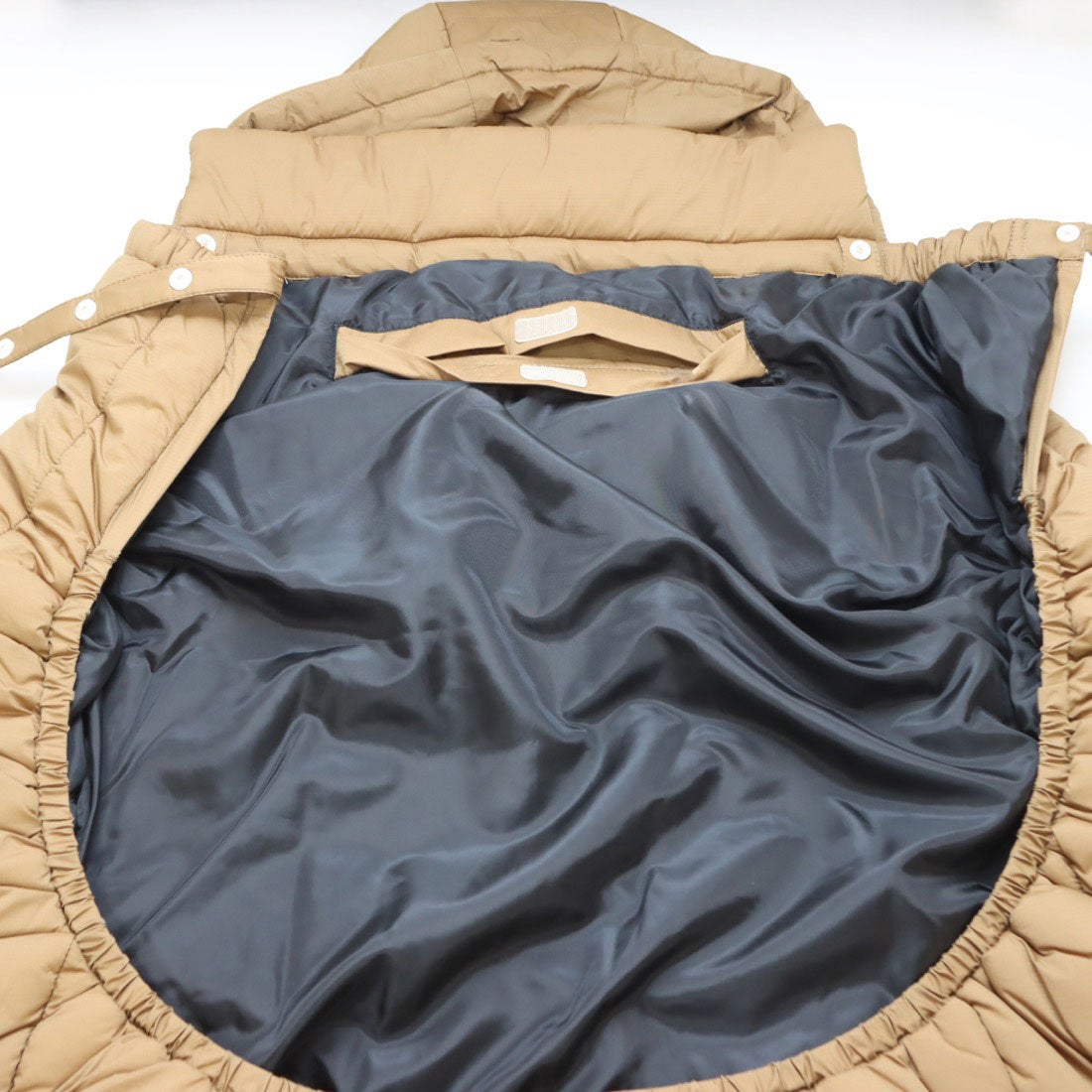 ザ・ノース・フェイス THE NORTH FACE メンズ アウトドア 半袖Tシャツ