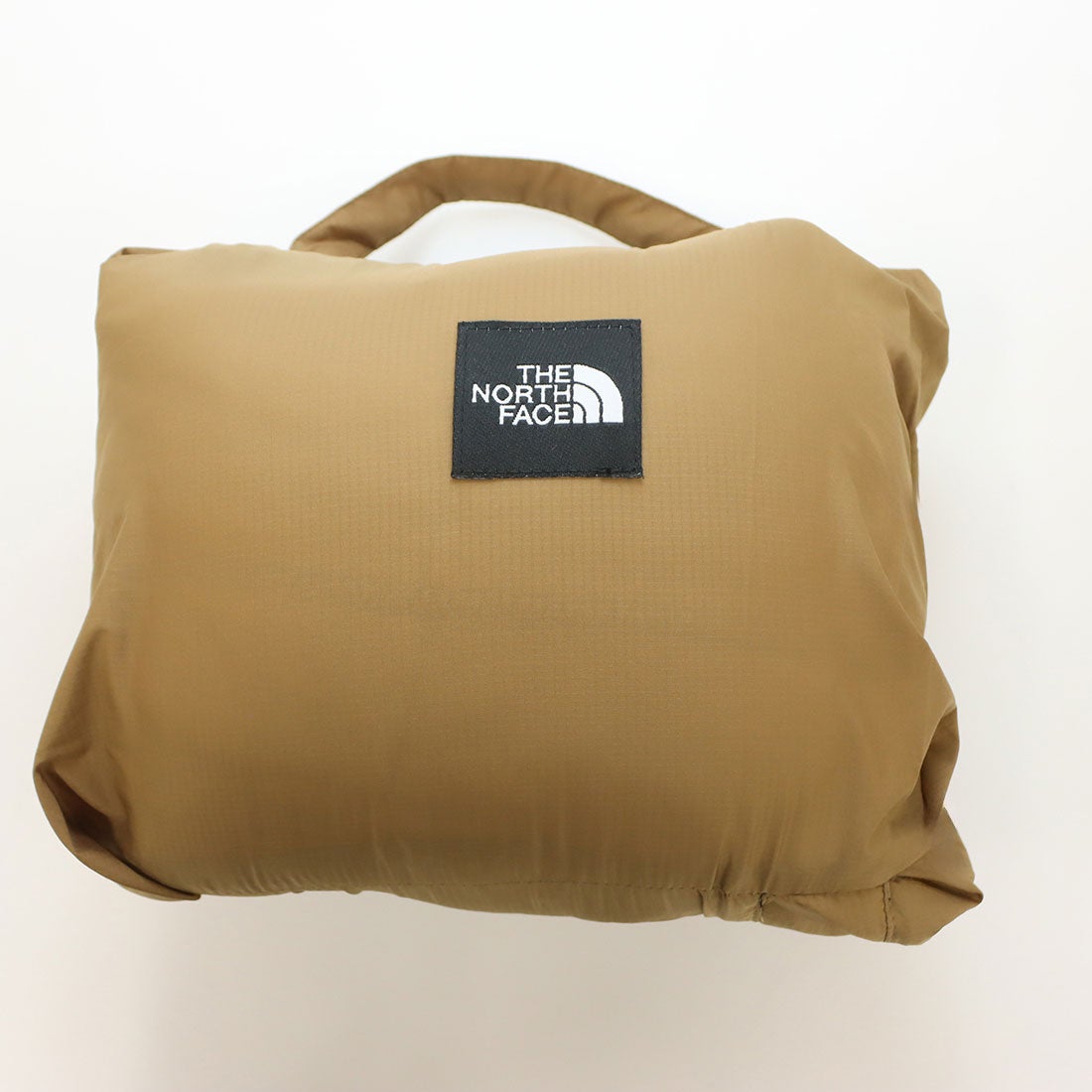 ザ・ノース・フェイス THE NORTH FACE メンズ アウトドア 半袖Tシャツ