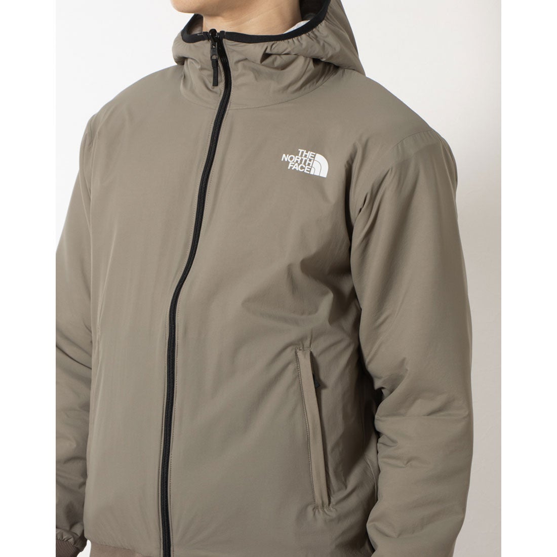 ザ・ノース・フェイス THE NORTH FACE メンズ アウトドア アウトドア