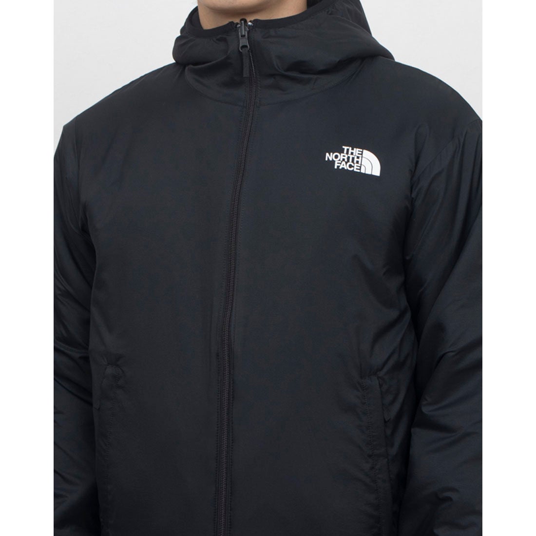 ザ・ノース・フェイス THE NORTH FACE メンズ アウトドア アウトドア