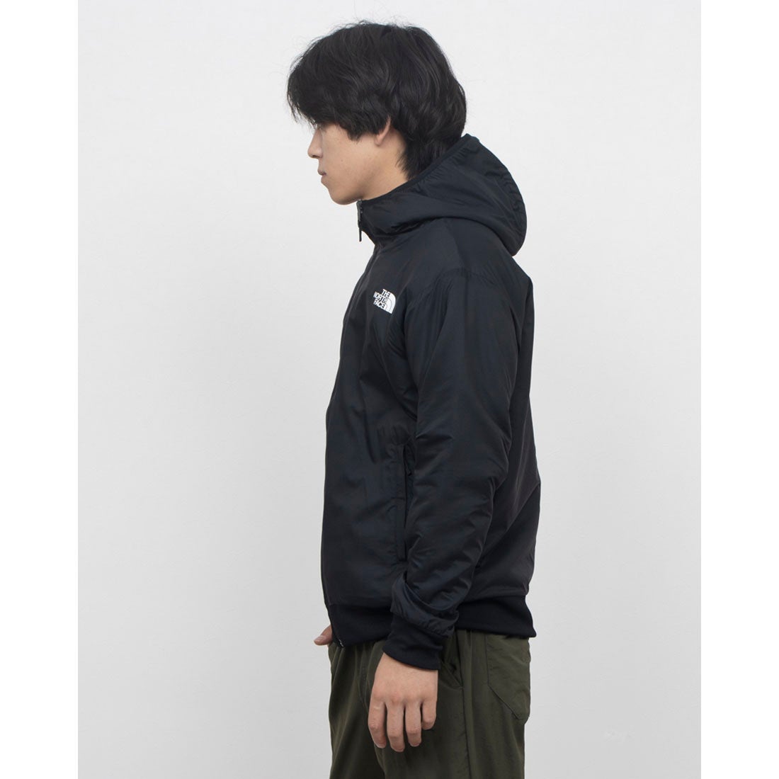 ザ・ノース・フェイス THE NORTH FACE メンズ アウトドア アウトドア