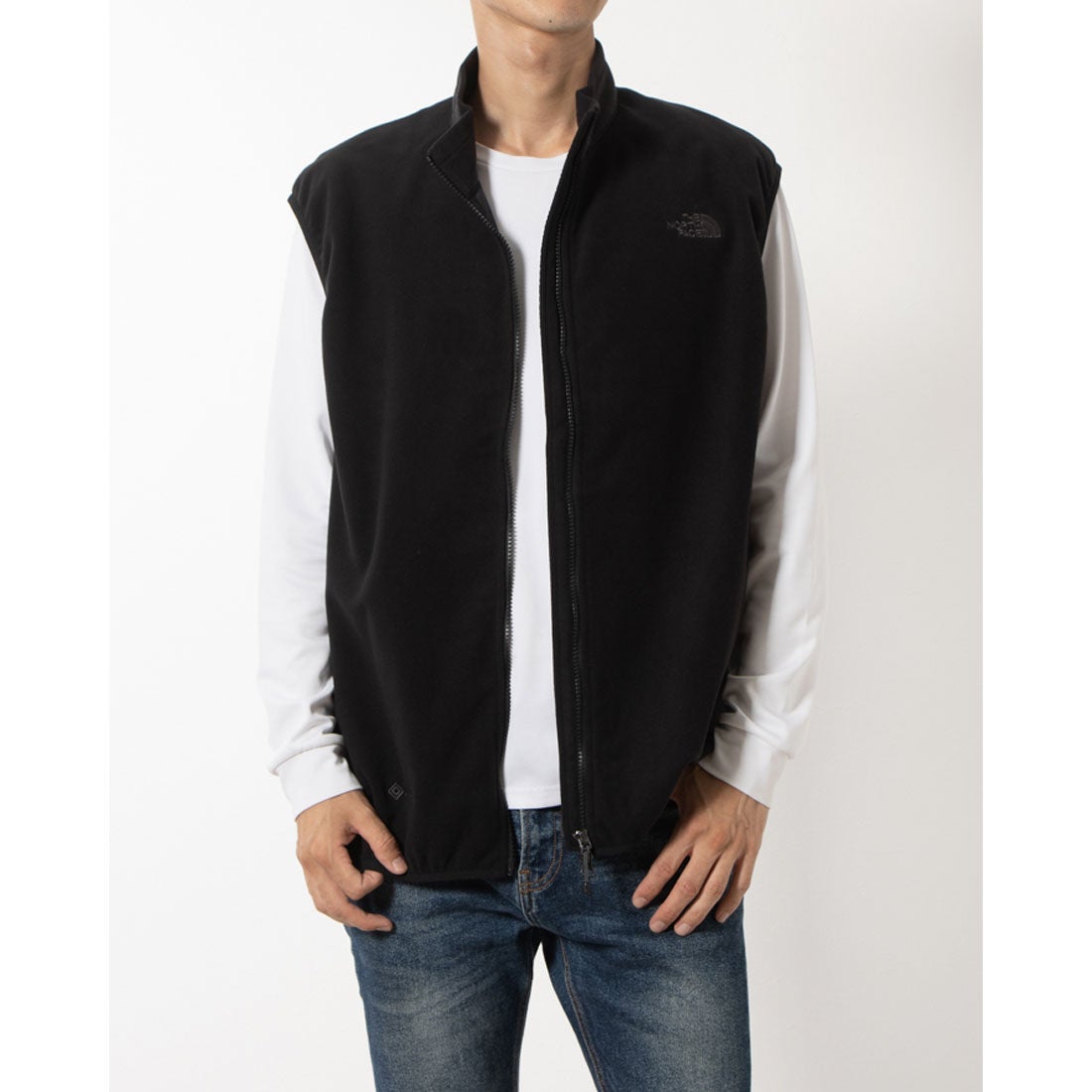 ザ・ノース・フェイス THE NORTH FACE メンズ アウトドア アウトドア