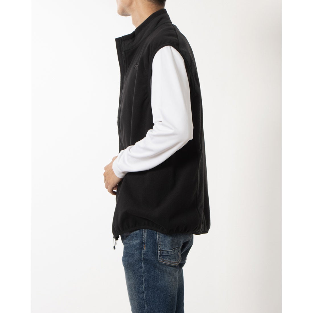 ザ・ノース・フェイス THE NORTH FACE メンズ アウトドア アウトドア