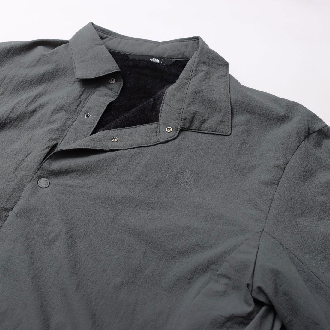 ザ・ノース・フェイス THE NORTH FACE メンズ アウトドア アウトドア