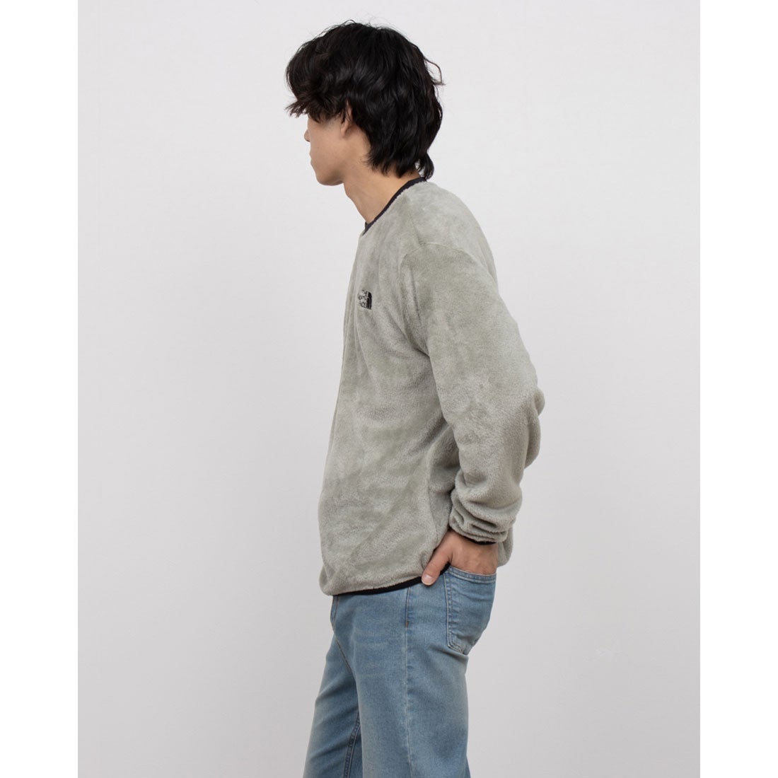 ザ・ノース・フェイス THE NORTH FACE メンズ アウトドア ウェア Versa