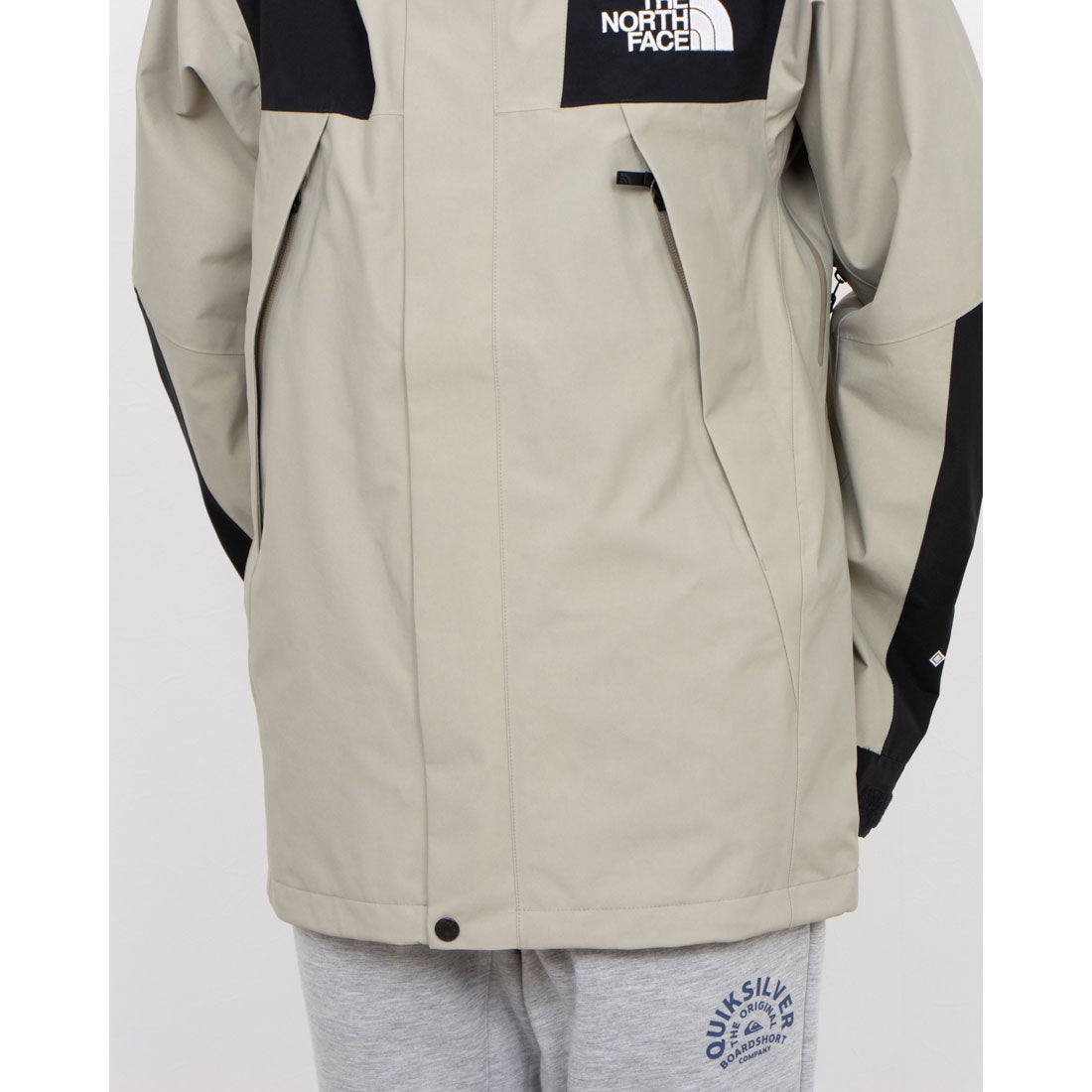 ザ・ノース・フェイス THE NORTH FACE メンズ アウトドア アウトドア