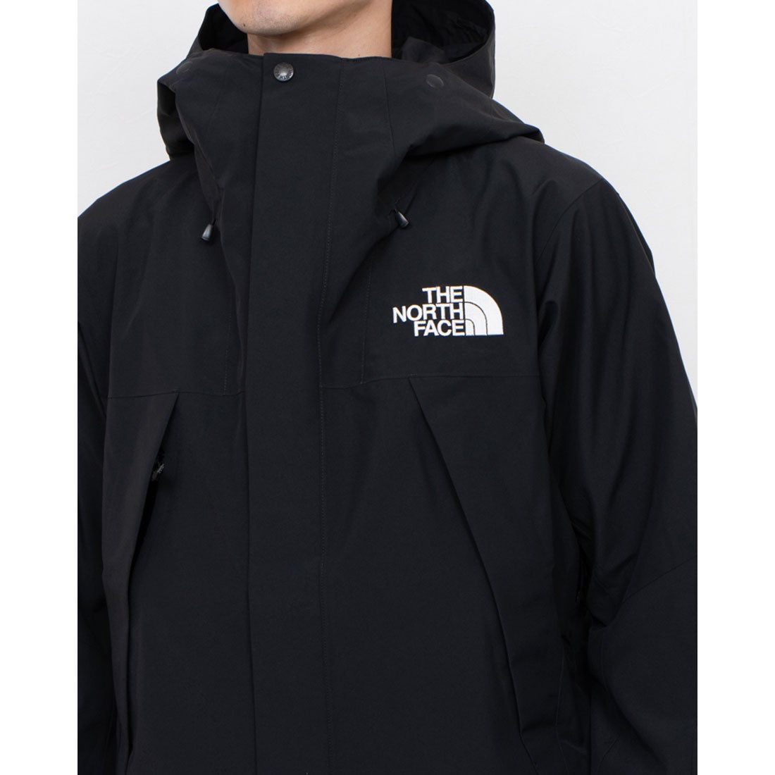 ザ・ノース・フェイス THE NORTH FACE メンズ アウトドア アウトドア