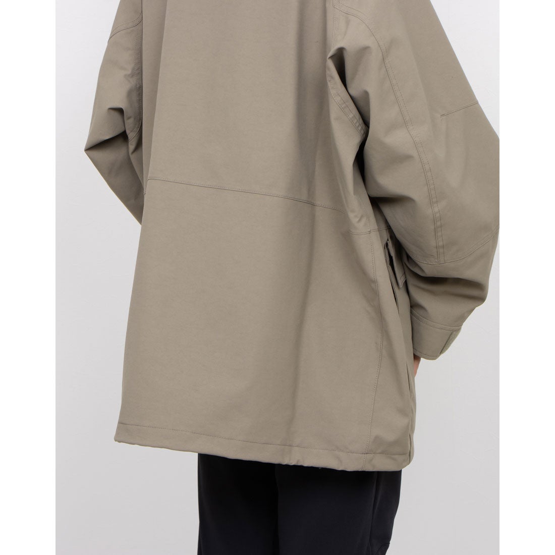 ザ・ノース・フェイス THE NORTH FACE メンズ アウトドア アウトドア