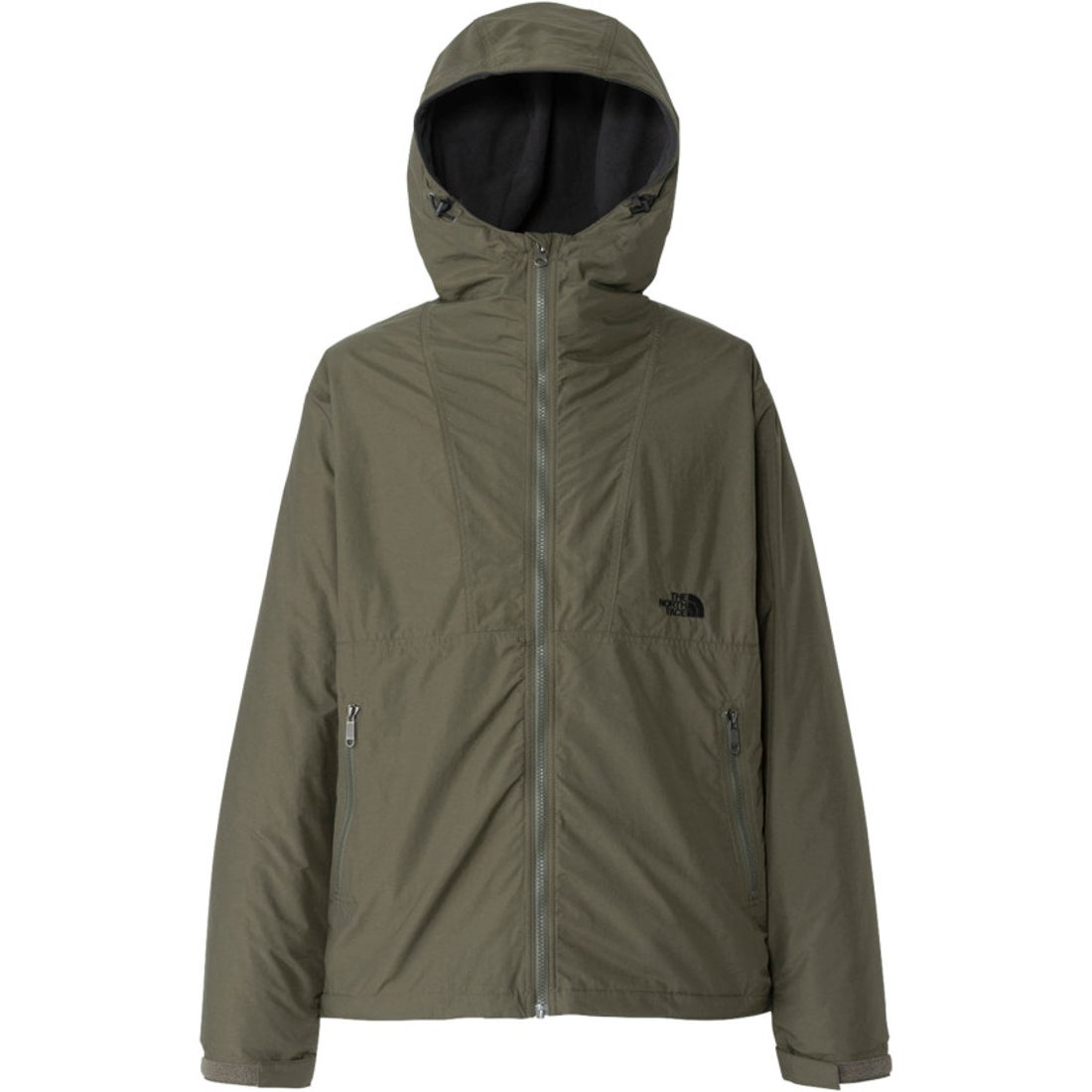ザ・ノース・フェイス THE NORTH FACE THE NORTH FACE ノースフェイス