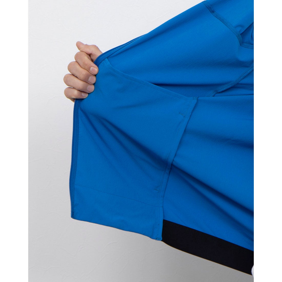 ザ・ノース・フェイス THE NORTH FACE メンズ アウトドア アウトドア