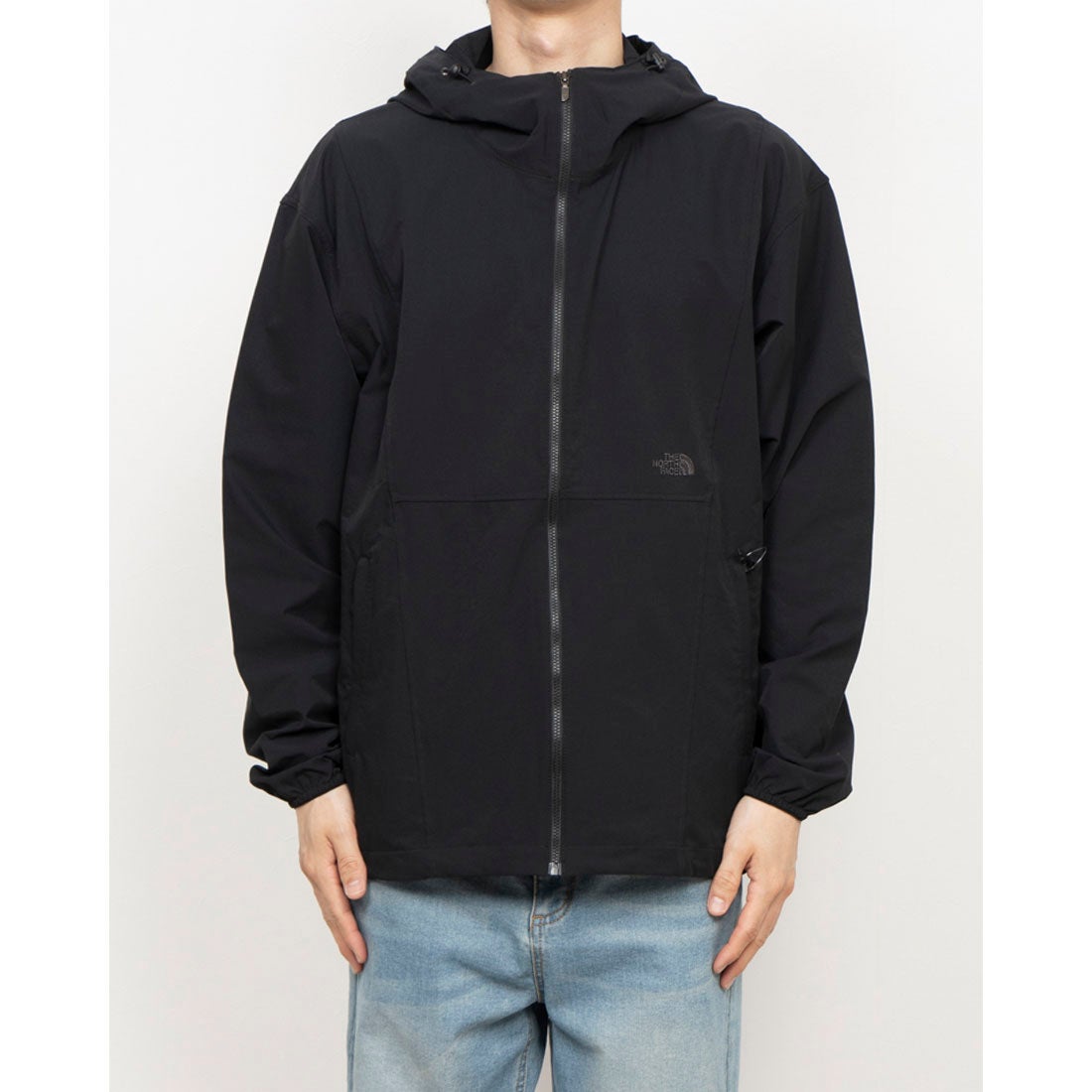 ザ・ノース・フェイス THE NORTH FACE メンズ アウトドア アウトドア