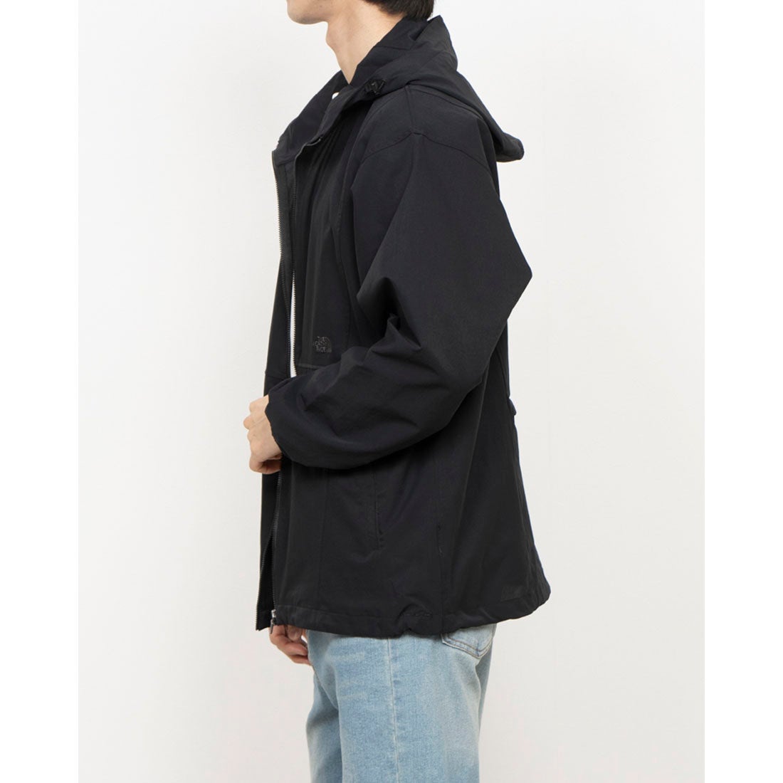 ザ・ノース・フェイス THE NORTH FACE メンズ アウトドア アウトドア