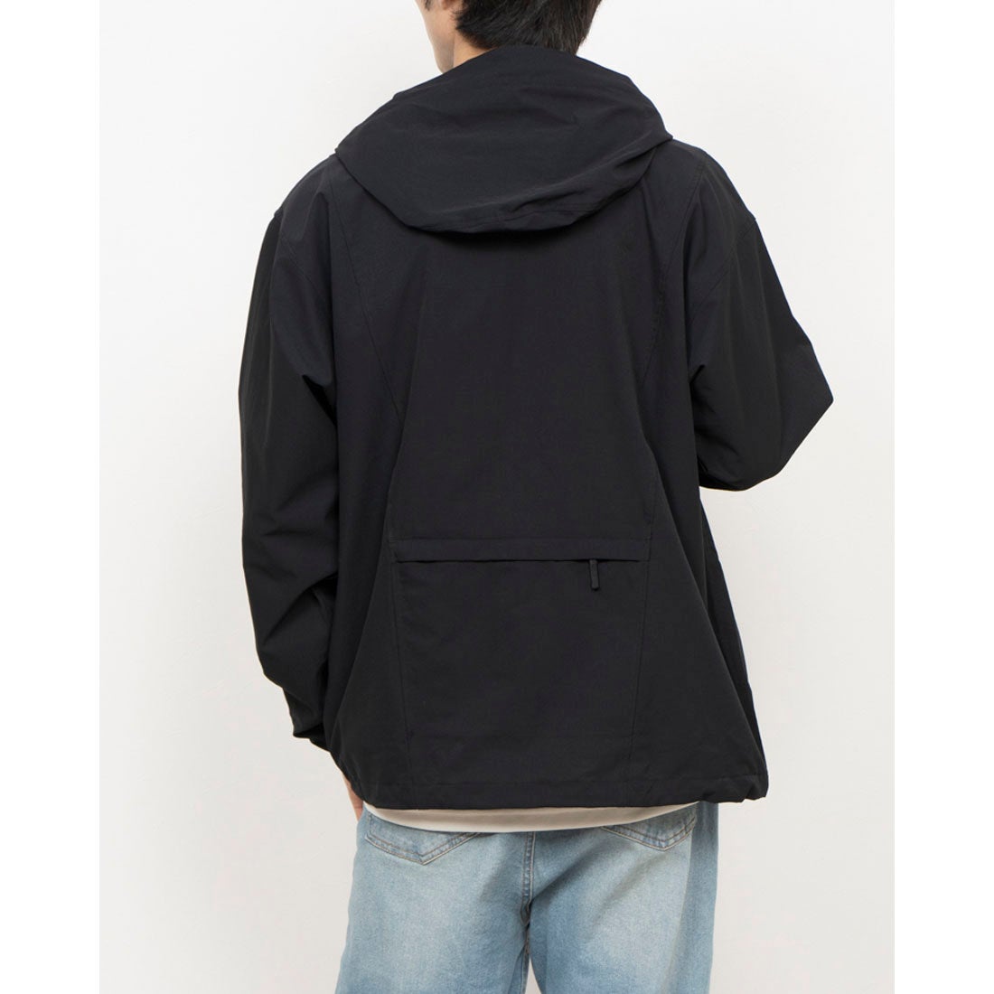 ザ・ノース・フェイス THE NORTH FACE メンズ アウトドア アウトドア