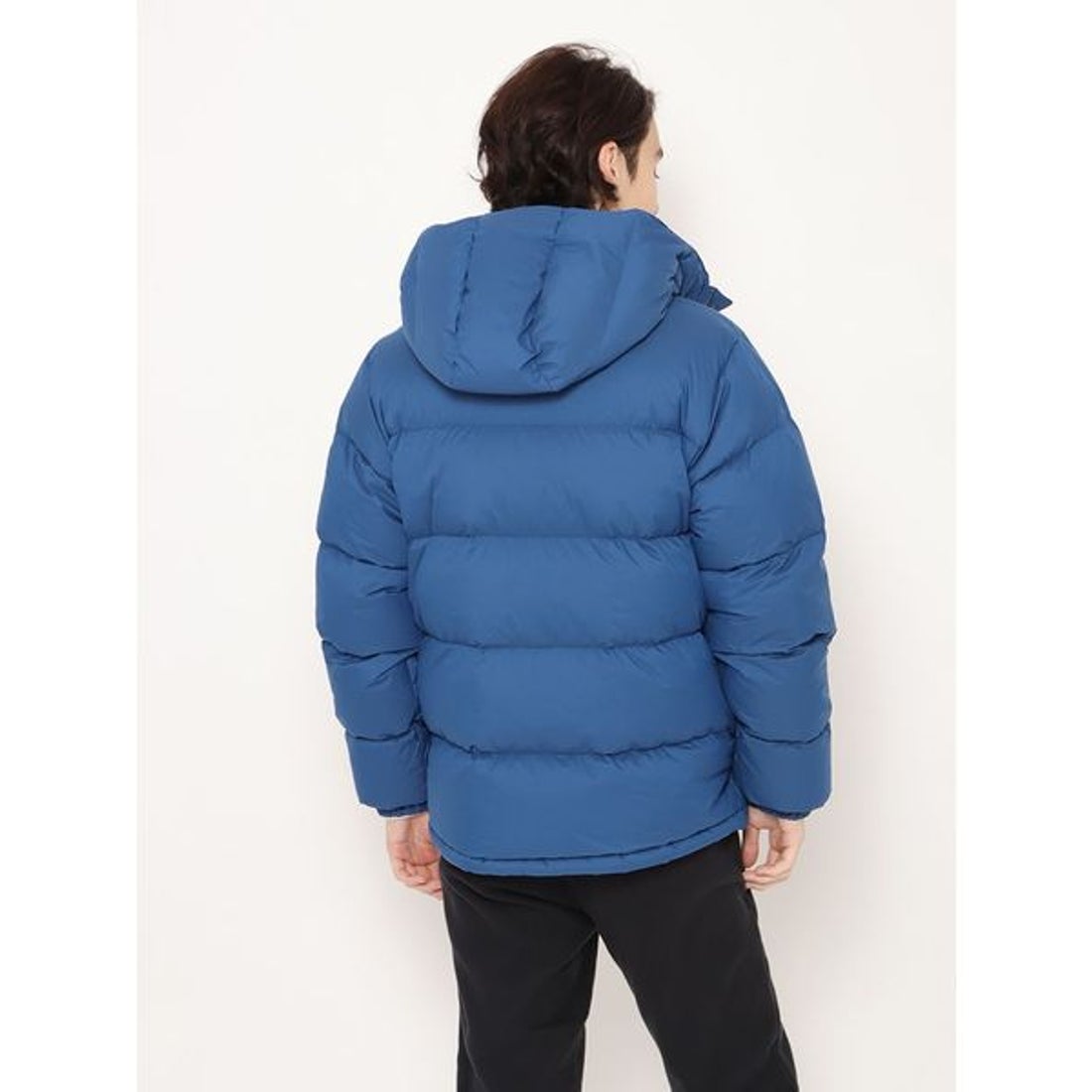 ザ・ノース・フェイス THE NORTH FACE CAMP SIERRA SHORT (キャンプ