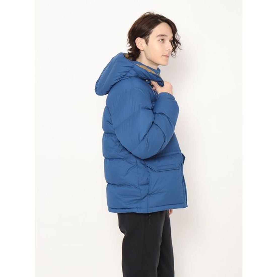 ザ・ノース・フェイス THE NORTH FACE CAMP SIERRA SHORT (キャンプ