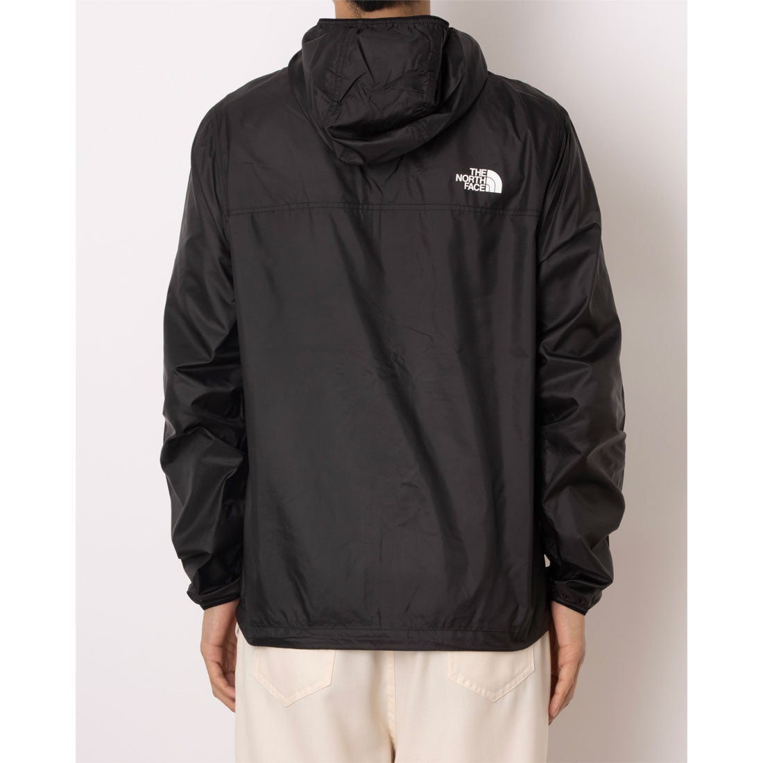 ザ・ノース・フェイス THE NORTH FACE THE NORTH FACE ノースフェイス