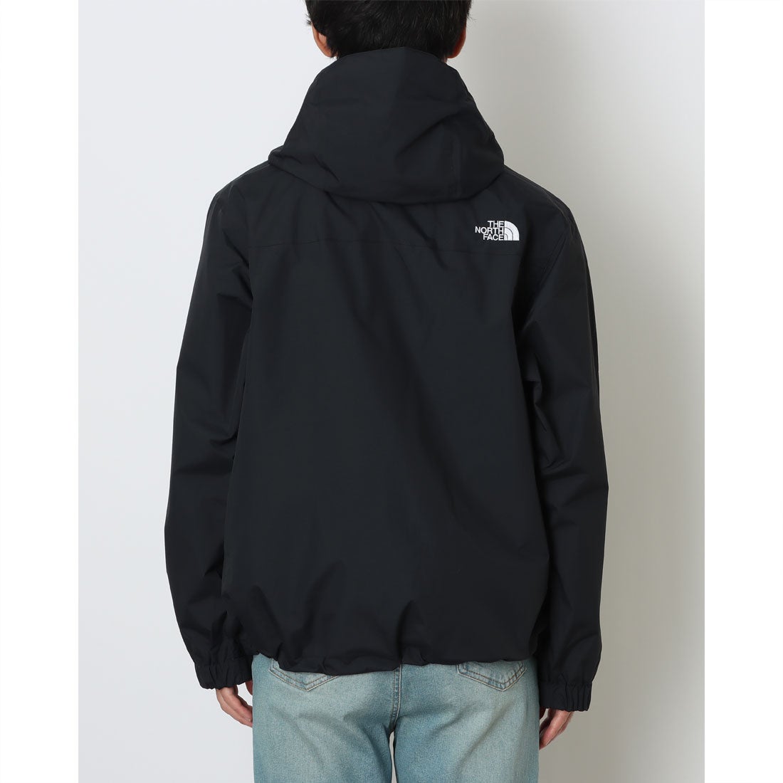 ザ・ノース・フェイス THE NORTH FACE メンズ トレッキング ハード