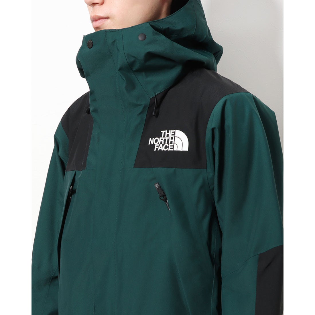 ザ ノース フェイス THE NORTH FACE メンズ アウトドア アウトドア