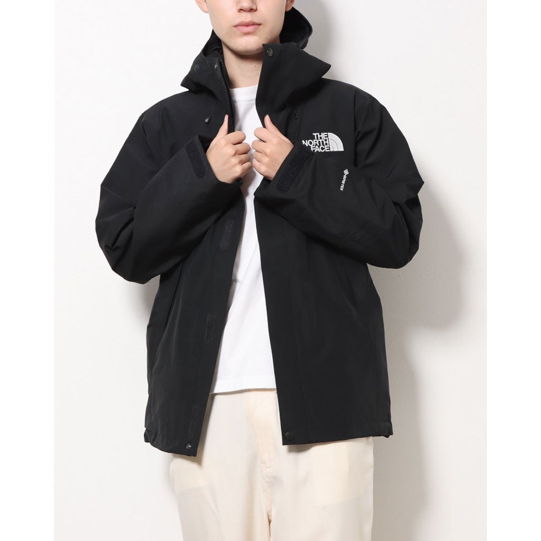 ザ ノース フェイス THE NORTH FACE メンズ アウトドア アウトドア