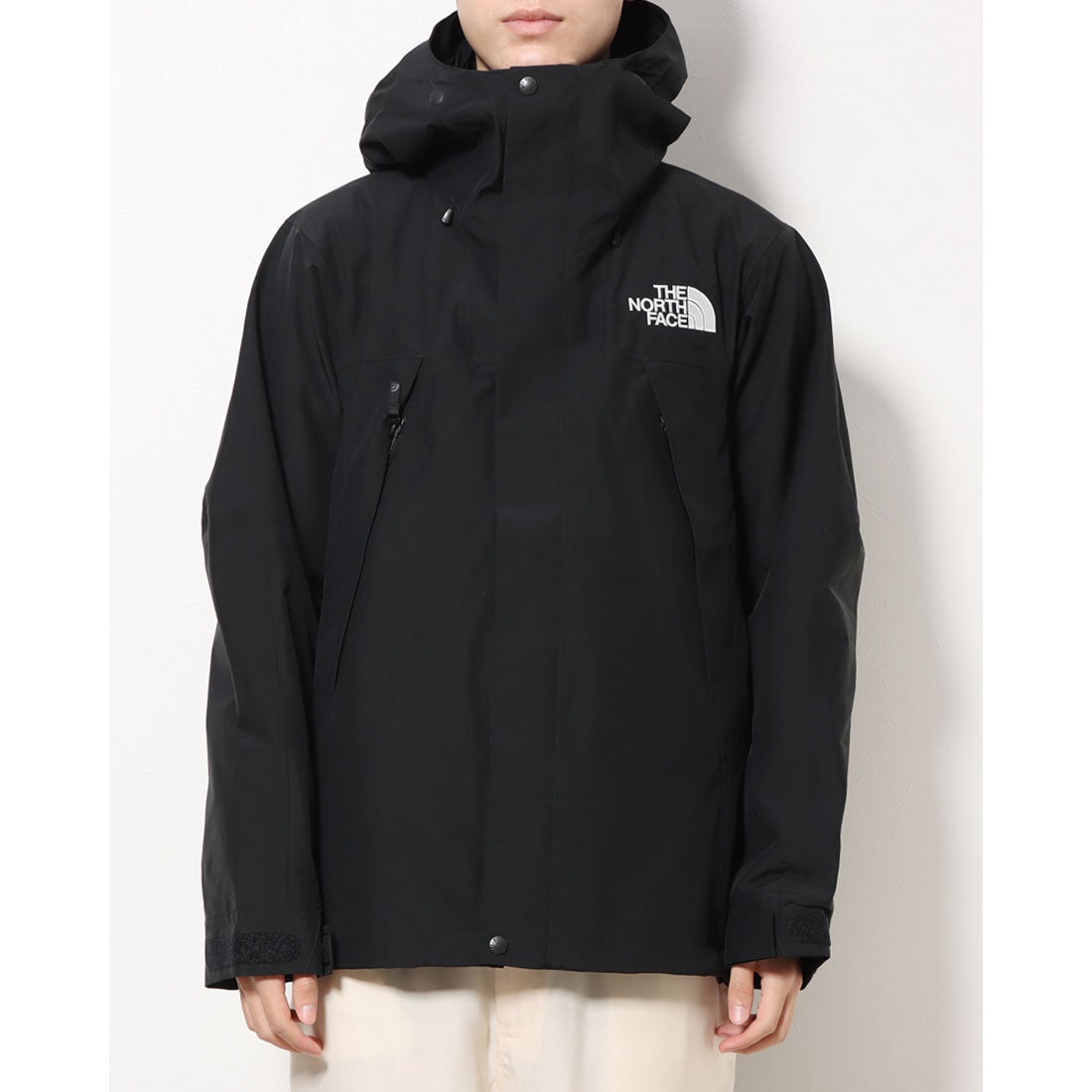 ザ ノース フェイス THE NORTH FACE メンズ アウトドア アウトドア
