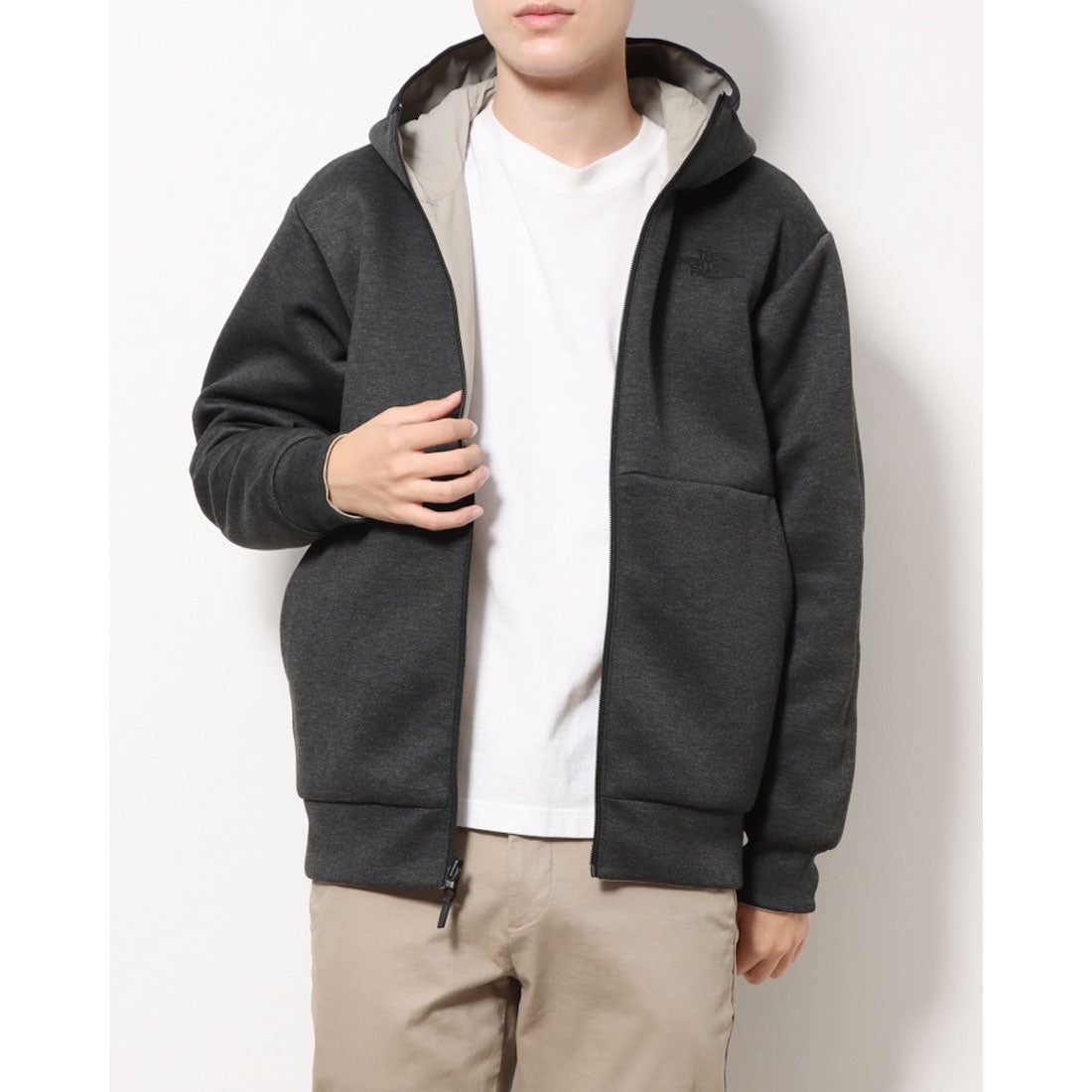 ザ ノース フェイス THE NORTH FACE メンズ アウトドアジャケット