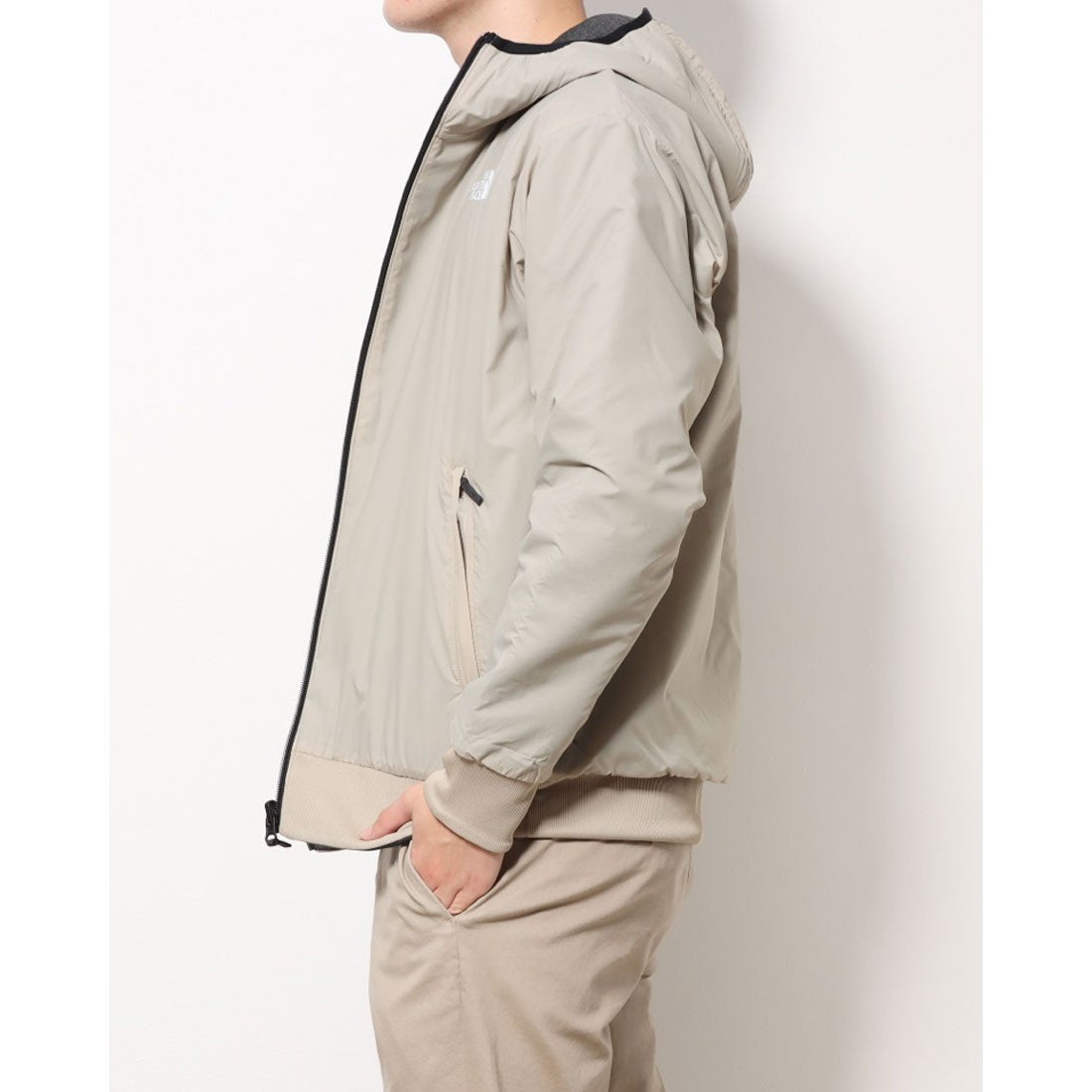 ザ ノース フェイス THE NORTH FACE メンズ アウトドアジャケット