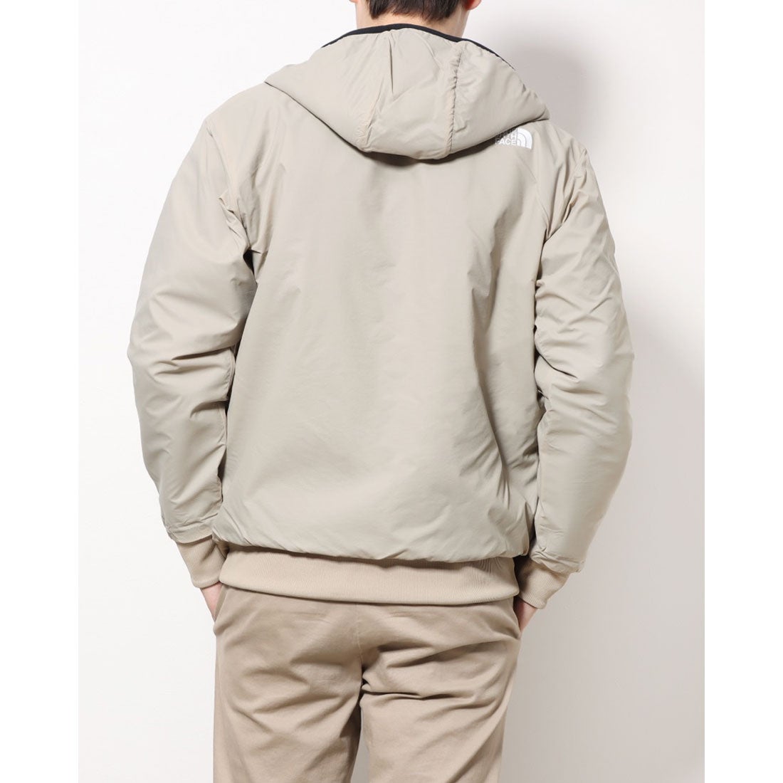 ザ ノース フェイス THE NORTH FACE メンズ アウトドアジャケット