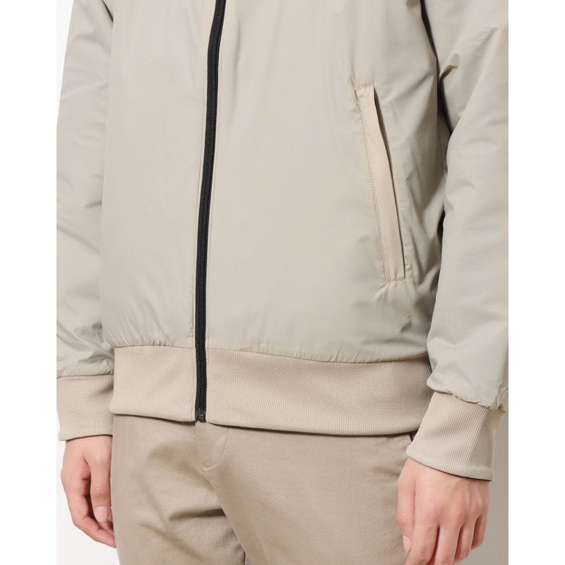 ザ ノース フェイス THE NORTH FACE メンズ アウトドアジャケット