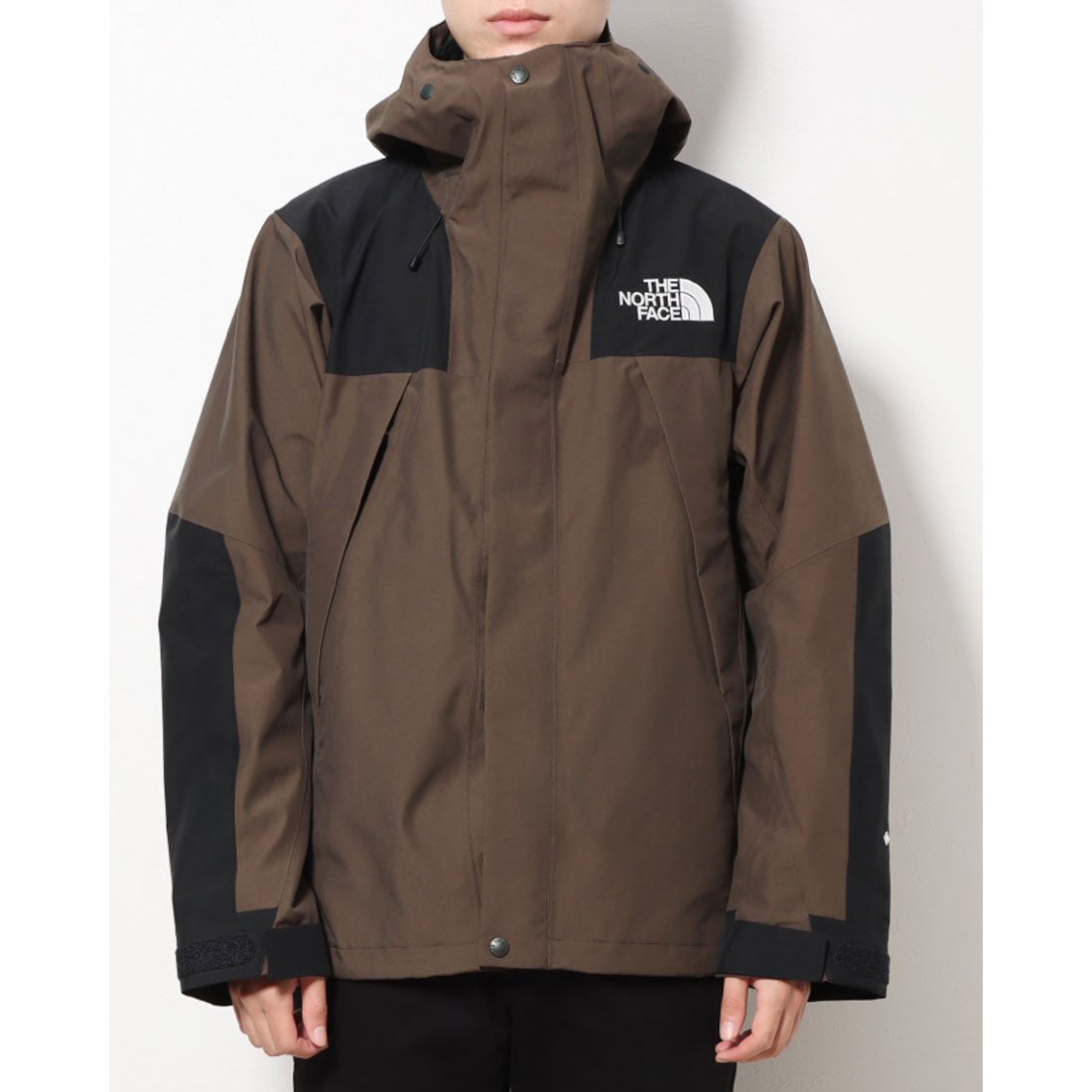 ザ ノース フェイス THE NORTH FACE メンズ アウトドア アウトドア