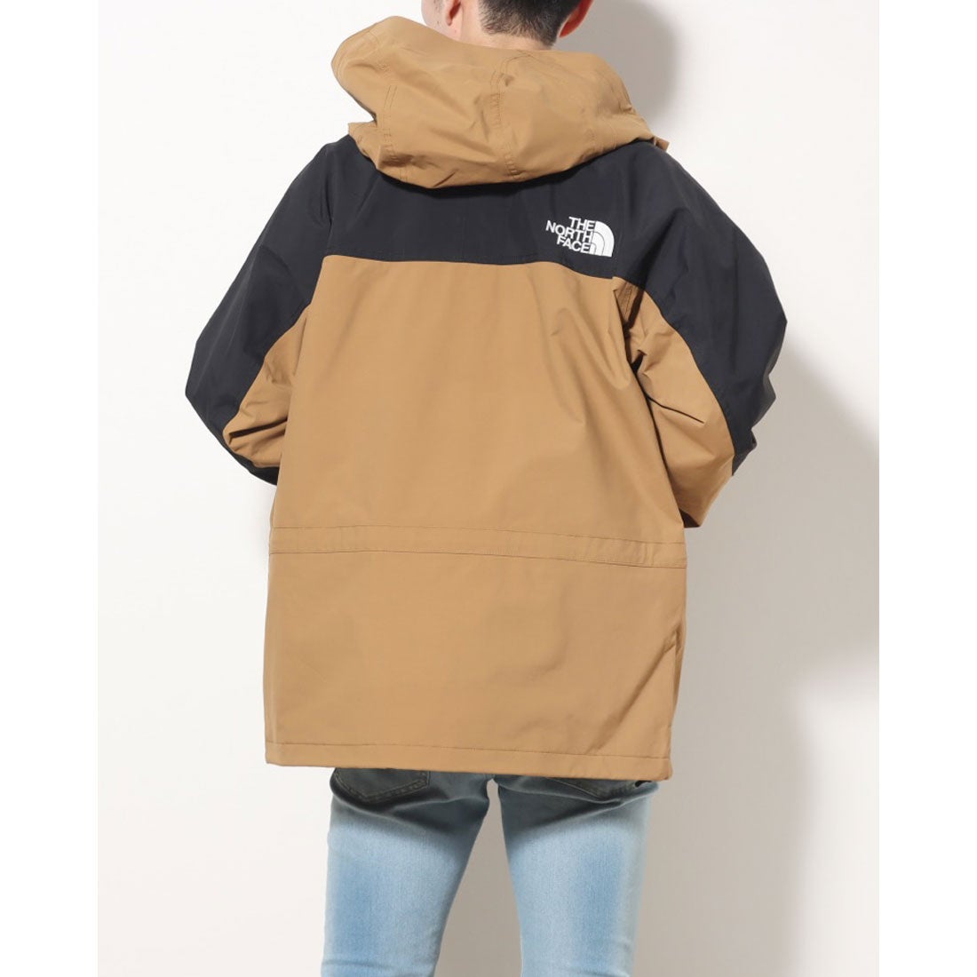 ザ ノース フェイス THE NORTH FACE メンズ アウトドア アウトドア